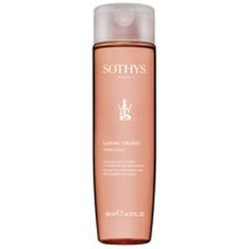 Vitality Lotion