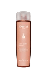 Vitality Lotion