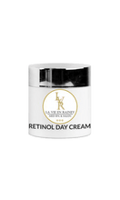 Load image into Gallery viewer, Retinol Day Cream