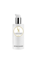 Load image into Gallery viewer, Retinol Cleanser