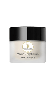 Vitamin C Night Cream