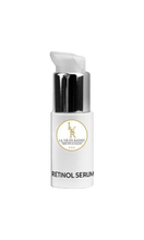 Load image into Gallery viewer, Retinol Serum