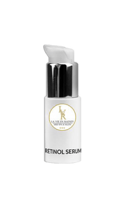 Retinol Serum