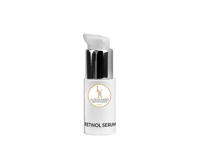 Retinol Serum