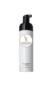 Papaya Enzyme Cleanser