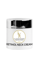 Load image into Gallery viewer, Retinol Neck Cream