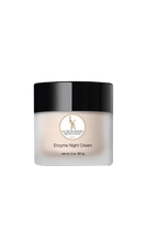 Load image into Gallery viewer, Enzyme Night Cream