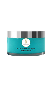 Blue Agave Masque