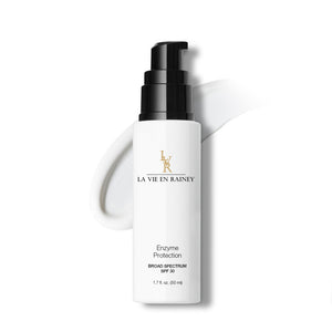 Enzyme Protection SPF 30