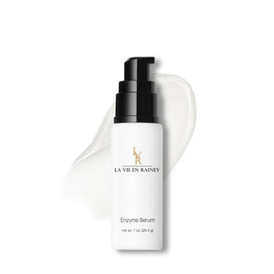 Enzyme Serum