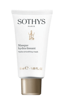 Load image into Gallery viewer, Hydra-Smoothing Mask