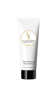 Pore Perfecting Peel Off Mask