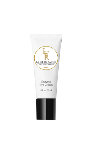 Enzyme Eye Cream