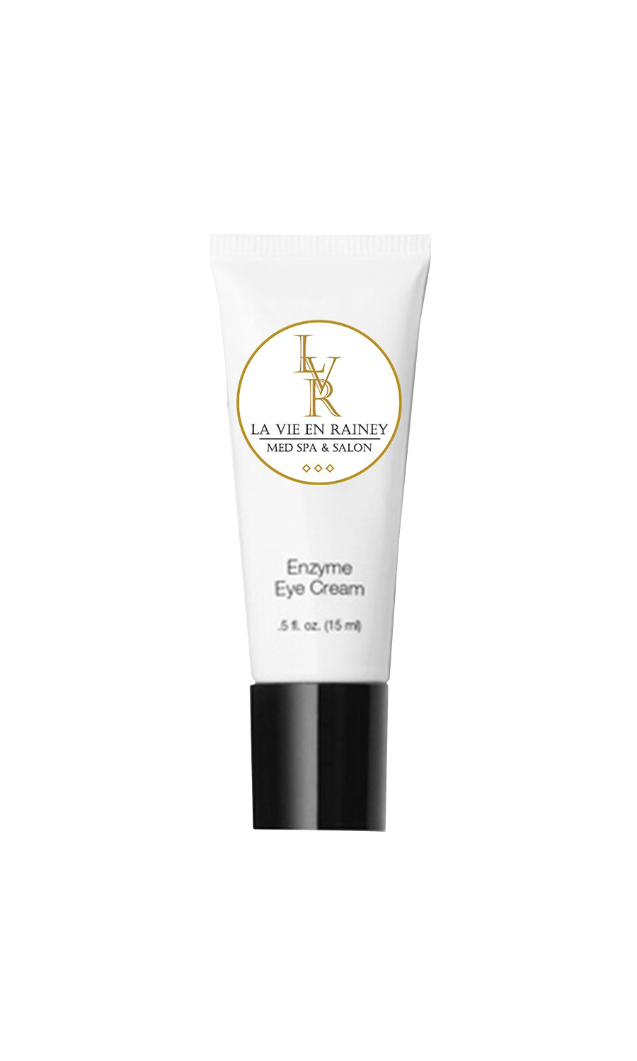 Enzyme Eye Cream