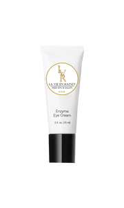 Enzyme Eye Cream