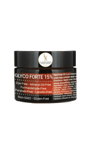 Load image into Gallery viewer, Glyco Forte 15%