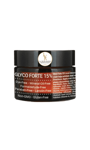 Glyco Forte 15%