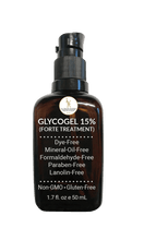 Load image into Gallery viewer, Glyco Gel 15%