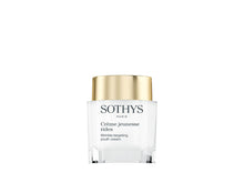 Load image into Gallery viewer, Wrinkle-Targeting Youth Cream