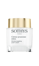 Load image into Gallery viewer, Wrinkle-Targeting Youth Cream