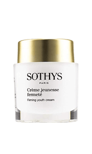 Firming Youth Cream