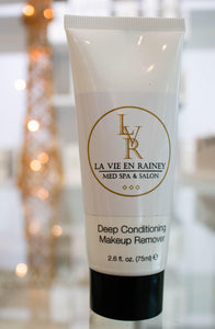 La Vie Makeup Remover